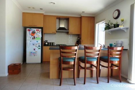 Property photo of 5 Swamphen Drive Williams Landing VIC 3027