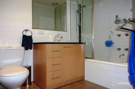 Property photo of 5 Swamphen Drive Williams Landing VIC 3027