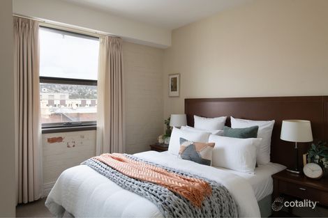 405/16 Paterson St, Launceston, TAS 7250