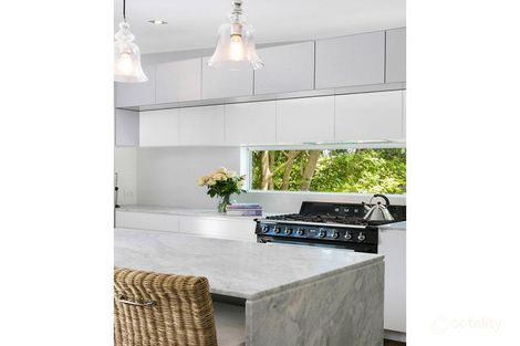 Property photo of 8 Monteith Street Turramurra NSW 2074