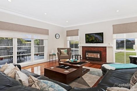 Property photo of 50 Boneo Road Rosebud VIC 3939