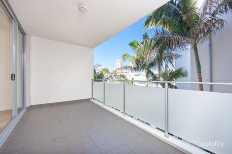 Property photo of 84/249-259 Chalmers Street Redfern NSW 2016