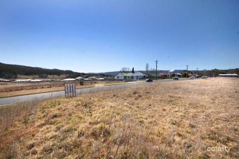 2 Henning Cres, Wallerawang, NSW 2845