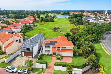 Property photo of 1-3 Meadowlake Drive Carrara QLD 4211