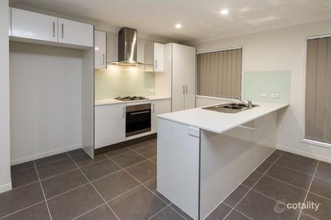 Property photo of 17 Fitzpatrick Circuit Augustine Heights QLD 4300
