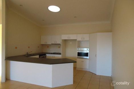 Property photo of 16 Old Kent Road Upper Coomera QLD 4209
