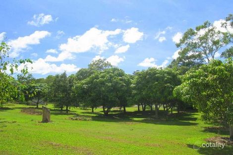 Property photo of 36 Wistari Terrace Agnes Water QLD 4677