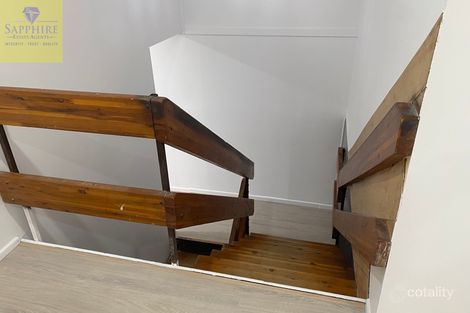 Property photo of 23 Harvey Street Strathpine QLD 4500