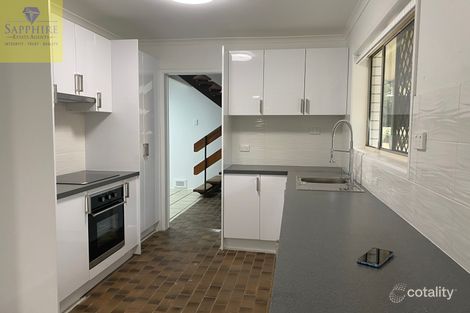 Property photo of 23 Harvey Street Strathpine QLD 4500