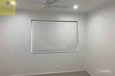 Property photo of 23 Harvey Street Strathpine QLD 4500