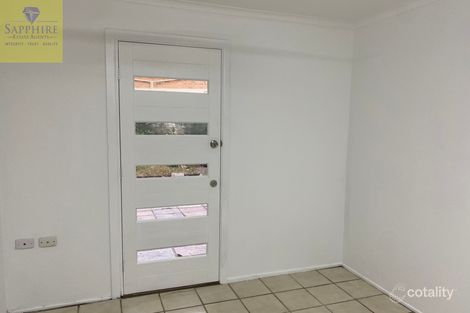 Property photo of 23 Harvey Street Strathpine QLD 4500