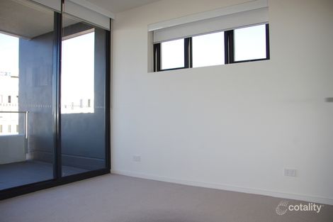 Property photo of 76/45 West Row City ACT 2601