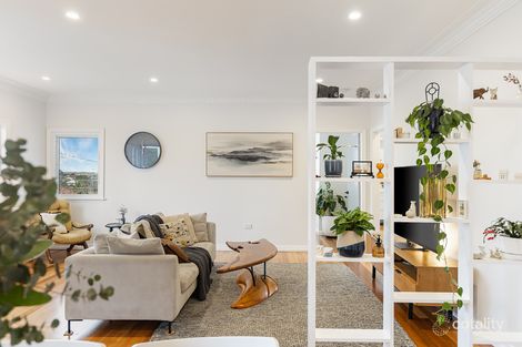 Property photo of 34 Millicent Street Moorooka QLD 4105