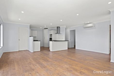 Property photo of 9 Indra Road Tascott NSW 2250