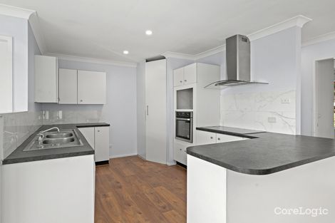 Property photo of 9 Indra Road Tascott NSW 2250