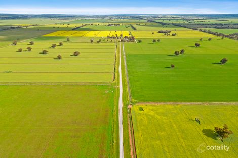 351 Willows Rd, Jerilderie, NSW 2716