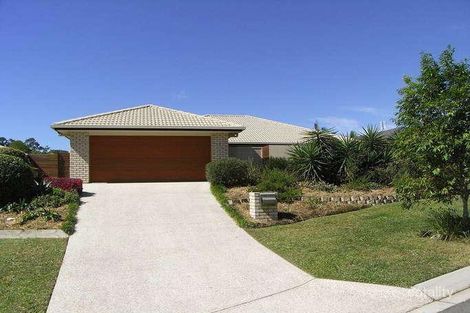 7 Haven Pl, Yandina, QLD 4561