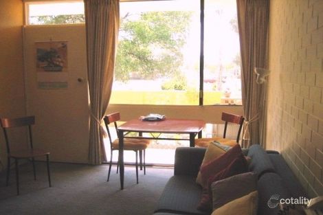 Property photo of 11/6 Marrawah Street Lyons ACT 2606