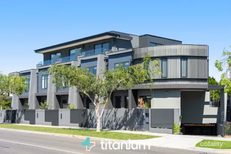 Property photo of 5/39 Henry Street Highett VIC 3190