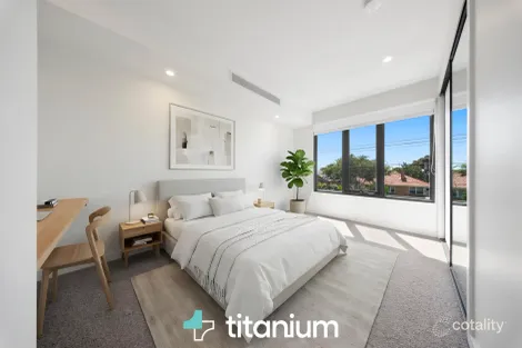 Property photo of 5/39 Henry Street Highett VIC 3190