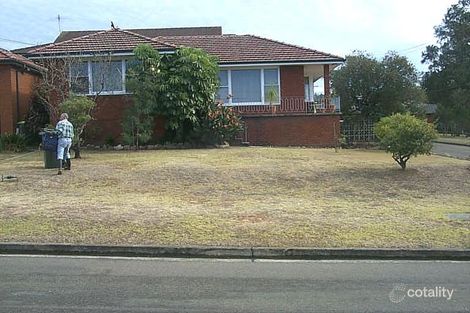 5 Maunder Ave, Girraween, NSW 2145