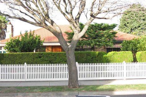 Property photo of 7 Edinburgh Road Springvale VIC 3171