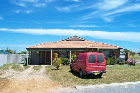 2 Cook Ct, Port Kennedy, WA 6172