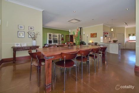 Property photo of 8 Wilhelm Road Littlehampton SA 5250