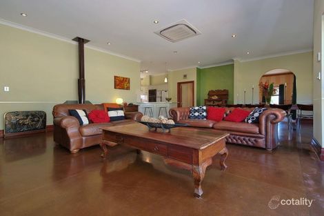 Property photo of 8 Wilhelm Road Littlehampton SA 5250