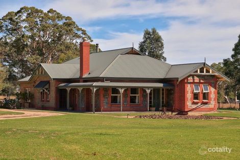 Property photo of 8 Wilhelm Road Littlehampton SA 5250