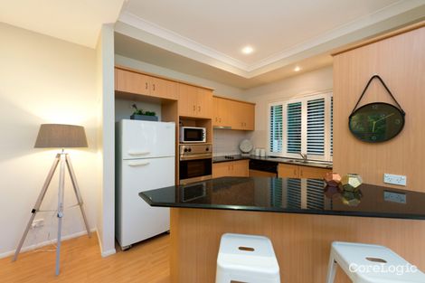 Property photo of 1/68 Armadale Street St Lucia QLD 4067