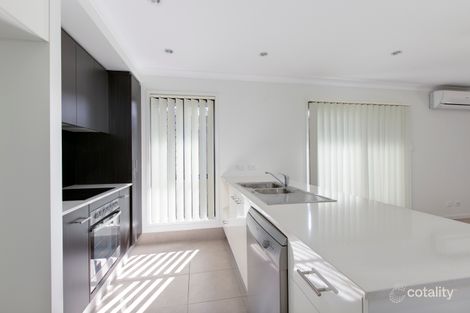 Property photo of 39 Centenary Court Warner QLD 4500