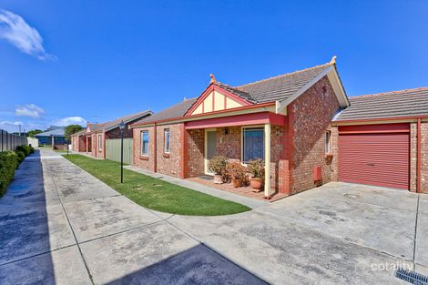 Property photo of 3/54 Seaton Terrace Seaton SA 5023