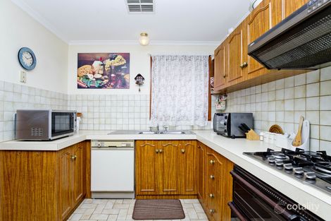Property photo of 3/54 Seaton Terrace Seaton SA 5023