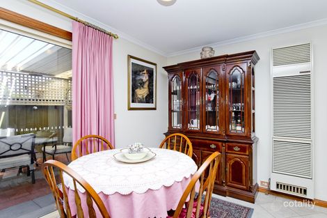 Property photo of 3/54 Seaton Terrace Seaton SA 5023