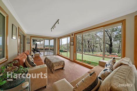 Property photo of 25 Governors Way Macquarie Links NSW 2565