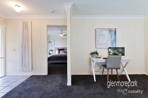 Property photo of 10 Richardson Place Glenmore Park NSW 2745