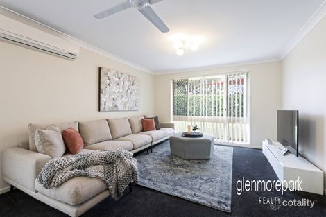 Property photo of 10 Richardson Place Glenmore Park NSW 2745