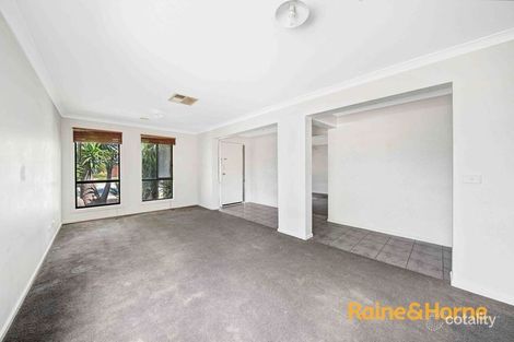 Property photo of 9 Bunya Drive Brookfield VIC 3338