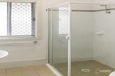 Property photo of 22 Tipperary Drive Ashtonfield NSW 2323