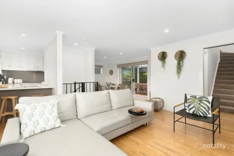 Property photo of 30B Wallington Road Ocean Grove VIC 3226