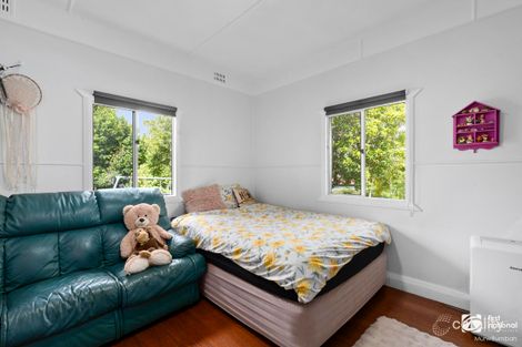 Property photo of 22 Park Avenue Bray Park NSW 2484