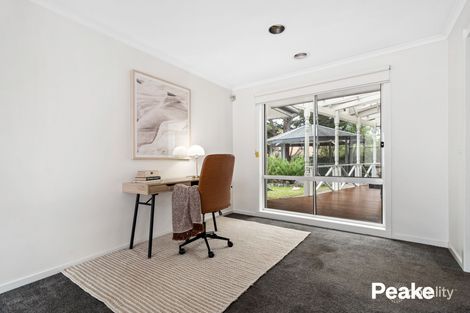 Property photo of 2/39 Illawong Court Patterson Lakes VIC 3197