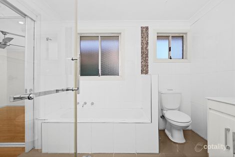 Property photo of 7 Coogan Place Dean Park NSW 2761