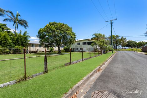 Property photo of 4 Beaufort Place Deception Bay QLD 4508