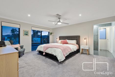 Property photo of 6 Bramham Street Landsdale WA 6065