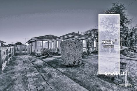 2/13 Henderson Rd, Keysborough, VIC 3173