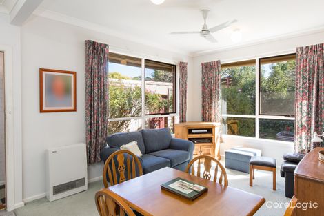 Property photo of 12 Smith Street Newington VIC 3350