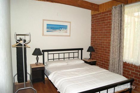 Property photo of 23 Beilby Avenue Inverloch VIC 3996