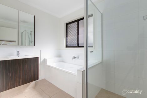 Property photo of 39 Centenary Court Warner QLD 4500